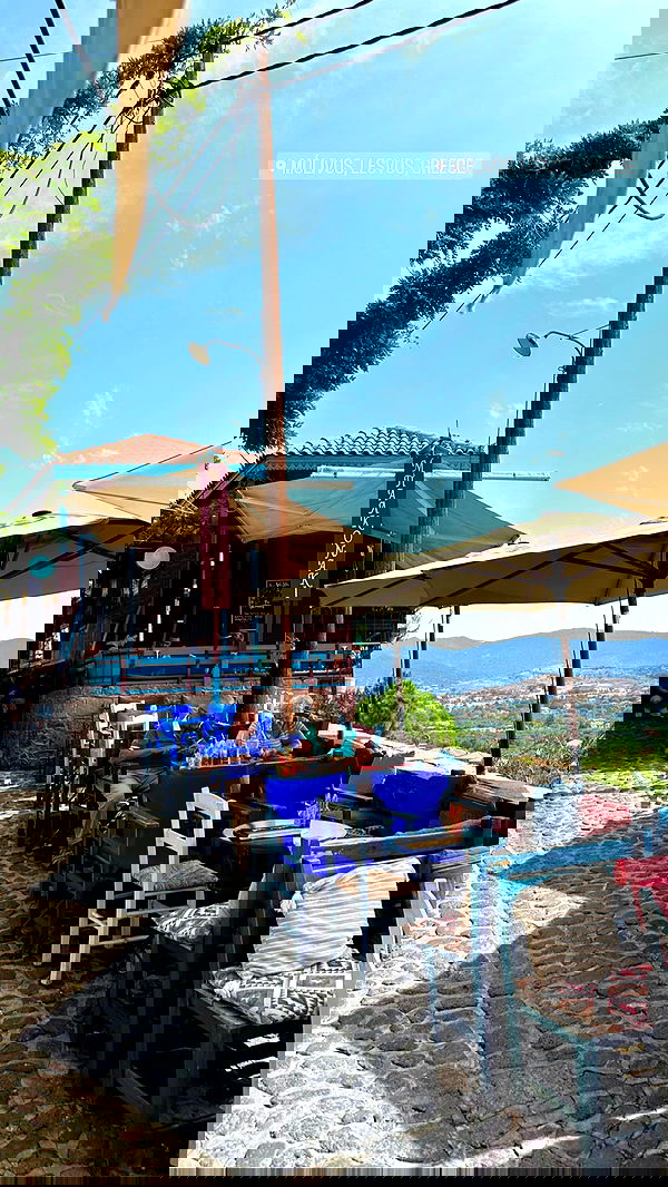 talweisswasser image ~ Altpins