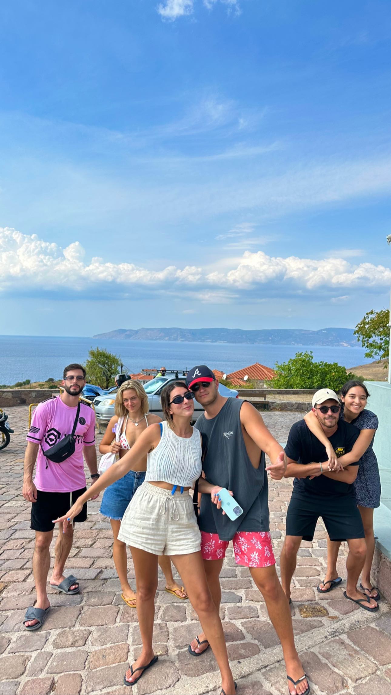 talweisswasser instagram image archive image