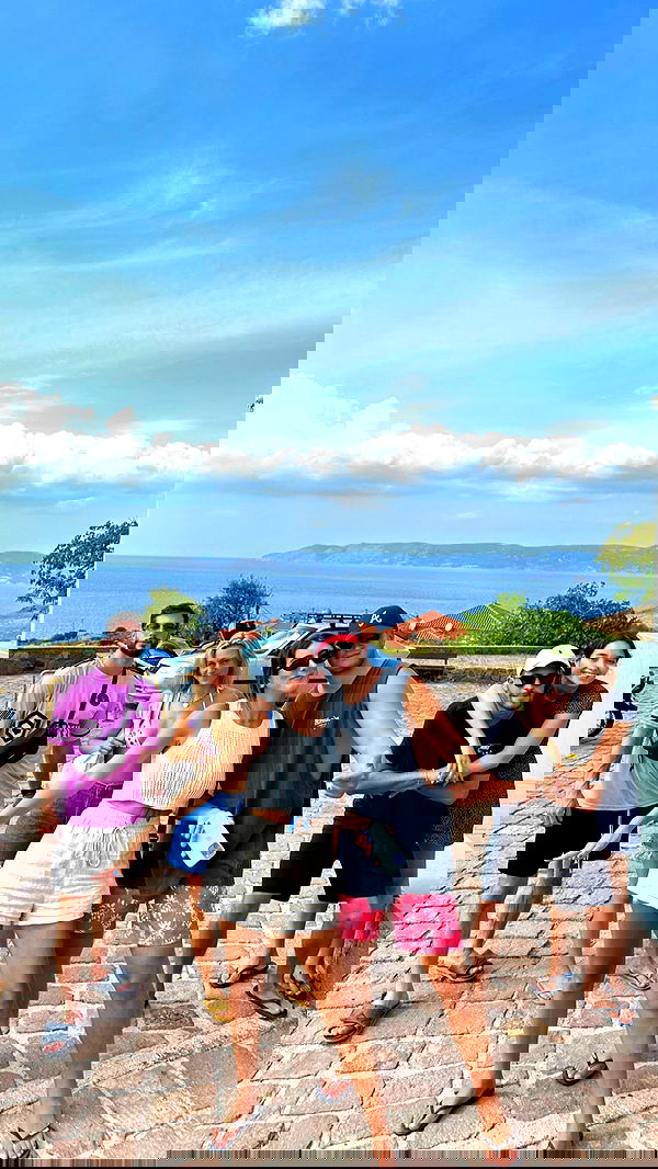 talweisswasser image ~ Altpins