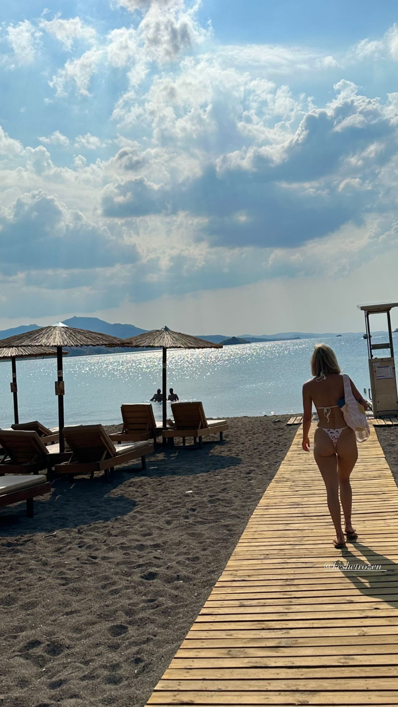 talweisswasser instagram image archive image