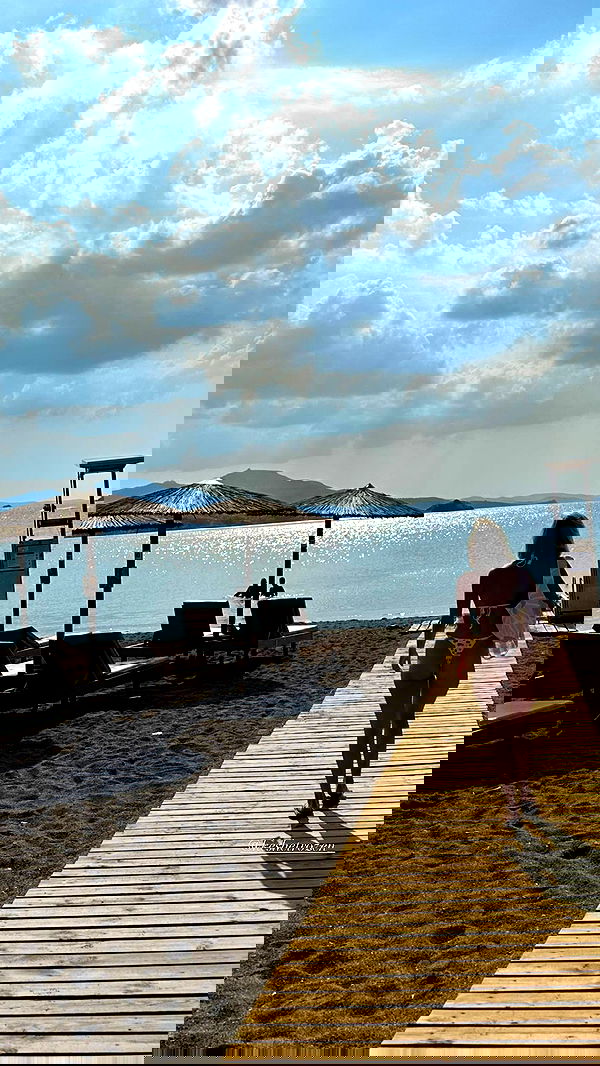 talweisswasser image ~ Altpins