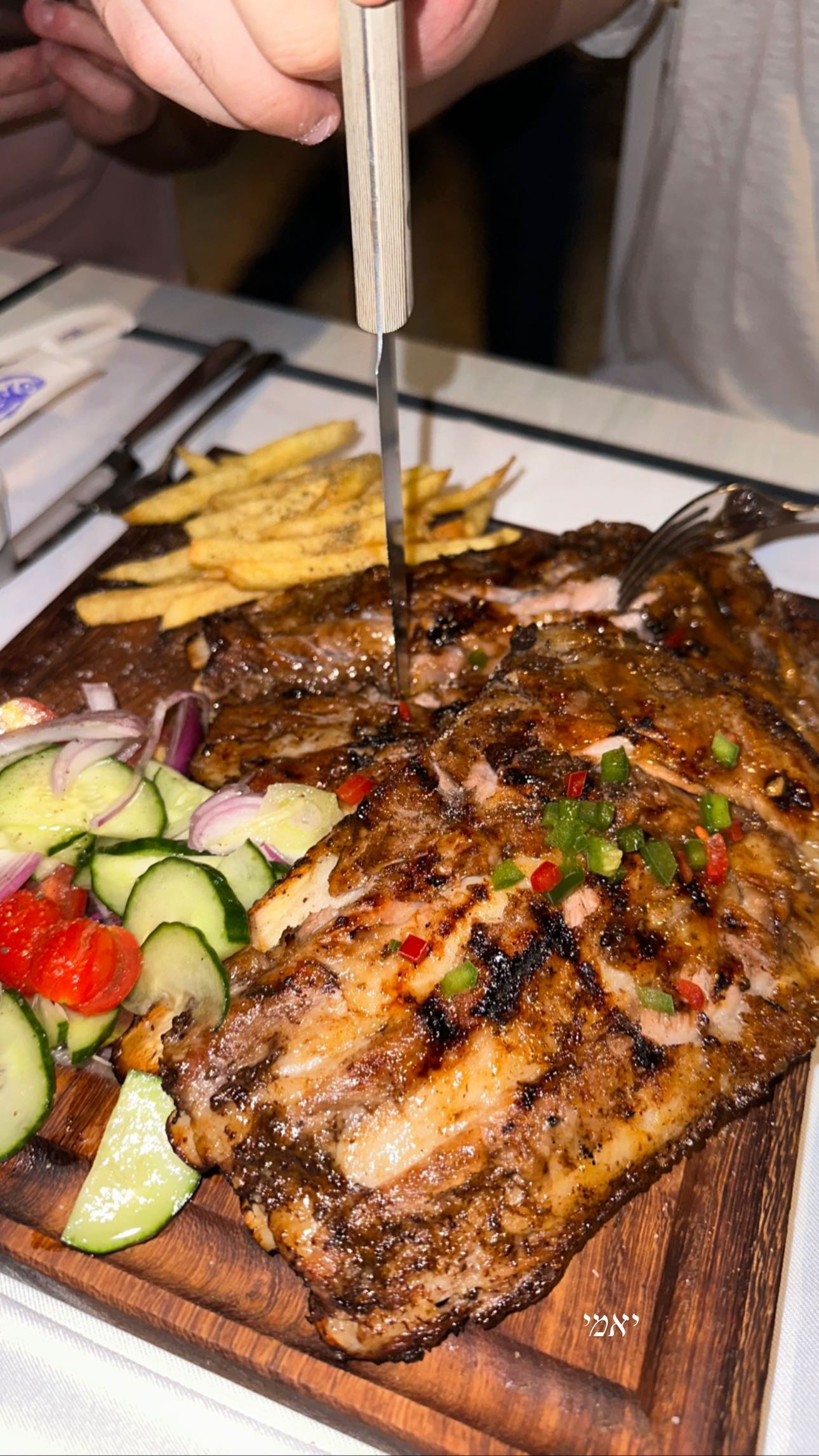 talweisswasser instagram image archive image