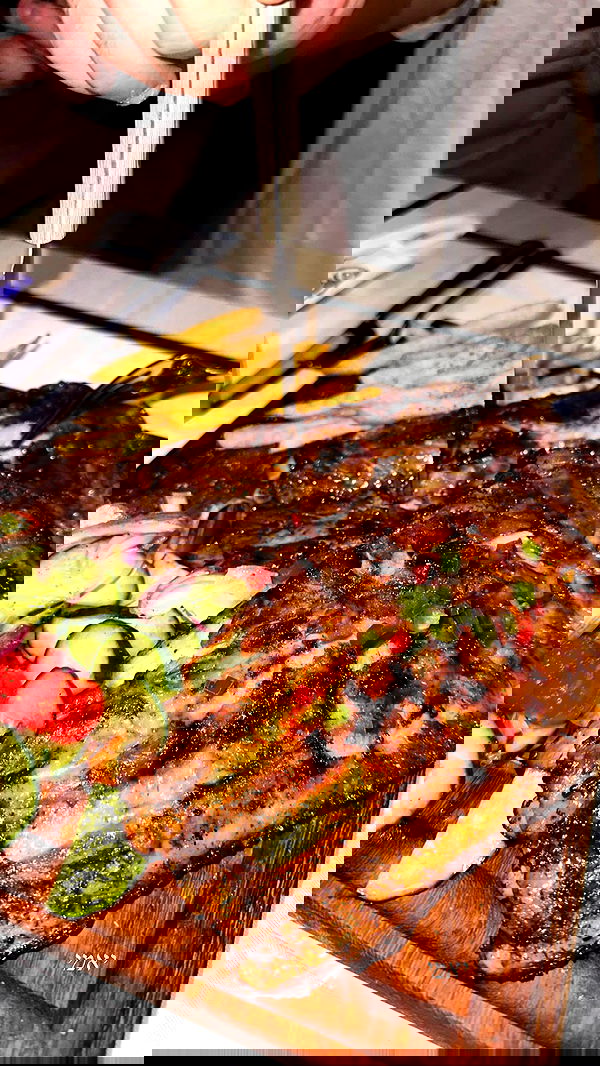 talweisswasser image ~ Altpins