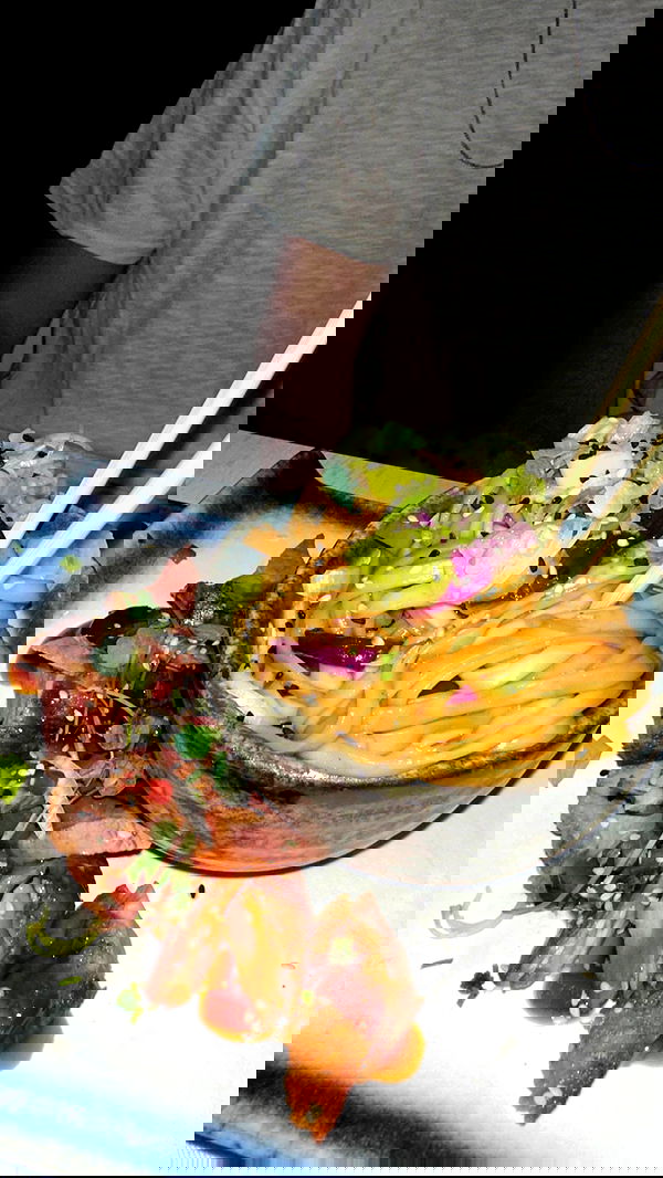 talweisswasser image ~ Altpins