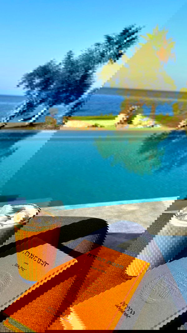 talweisswasser image ~ Altpins