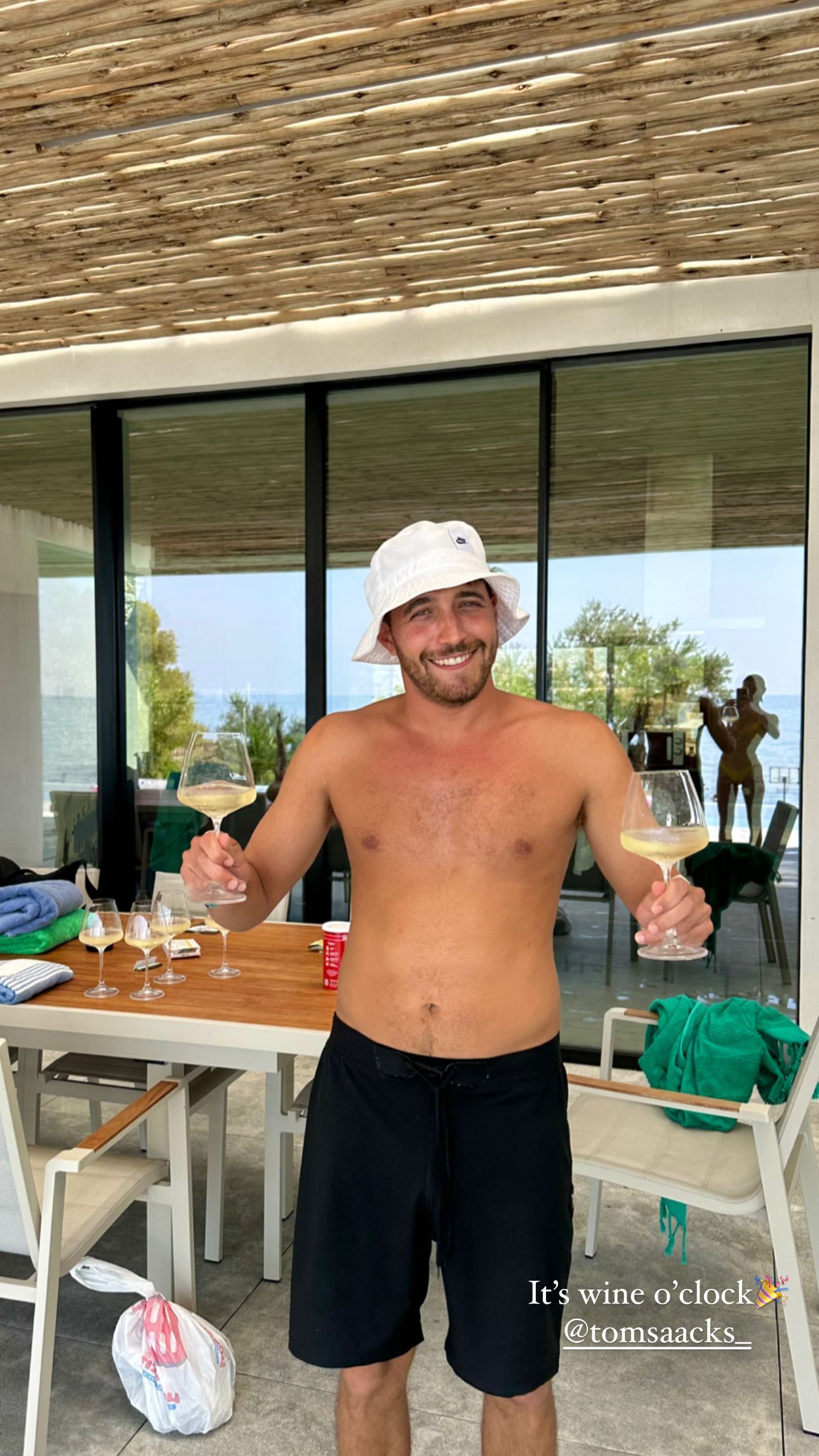 talweisswasser instagram image archive image