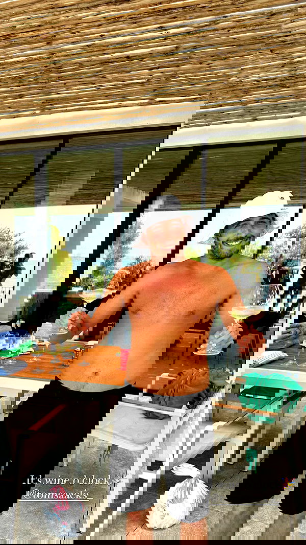 talweisswasser image ~ Altpins