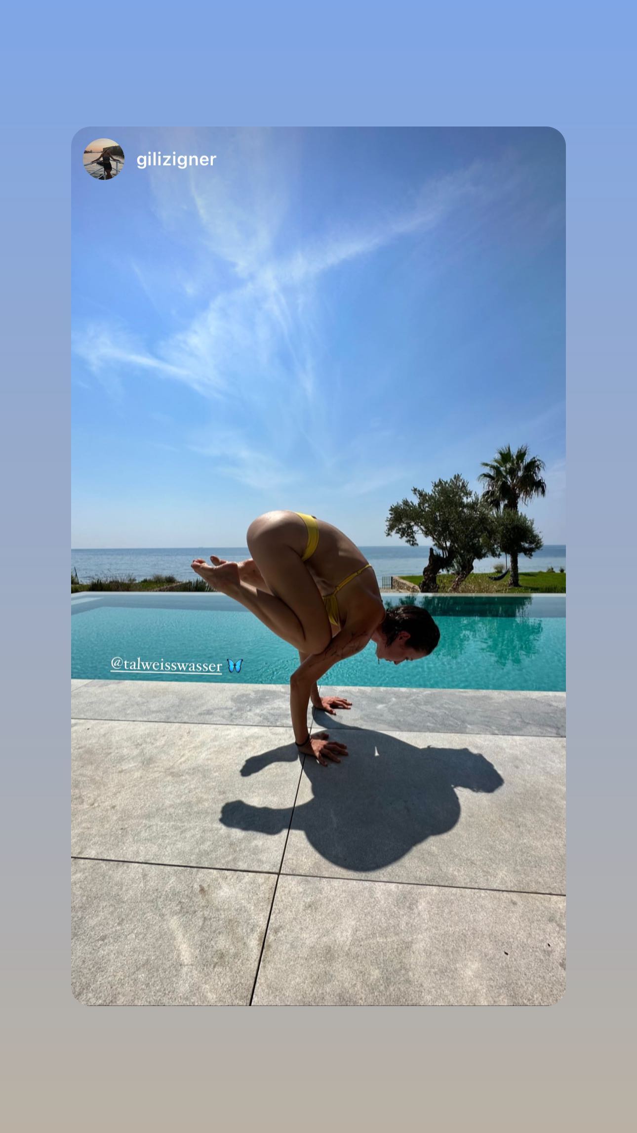 talweisswasser instagram image archive image