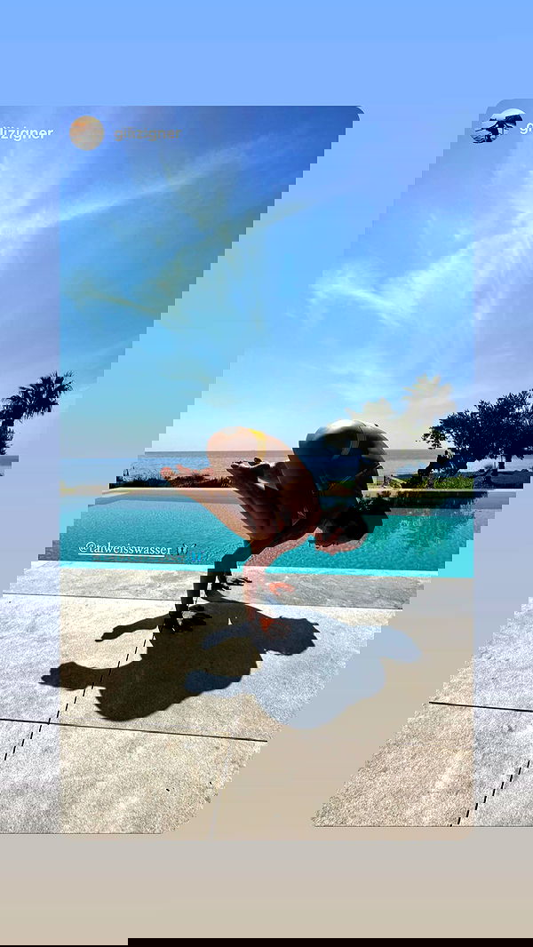 talweisswasser image ~ Altpins