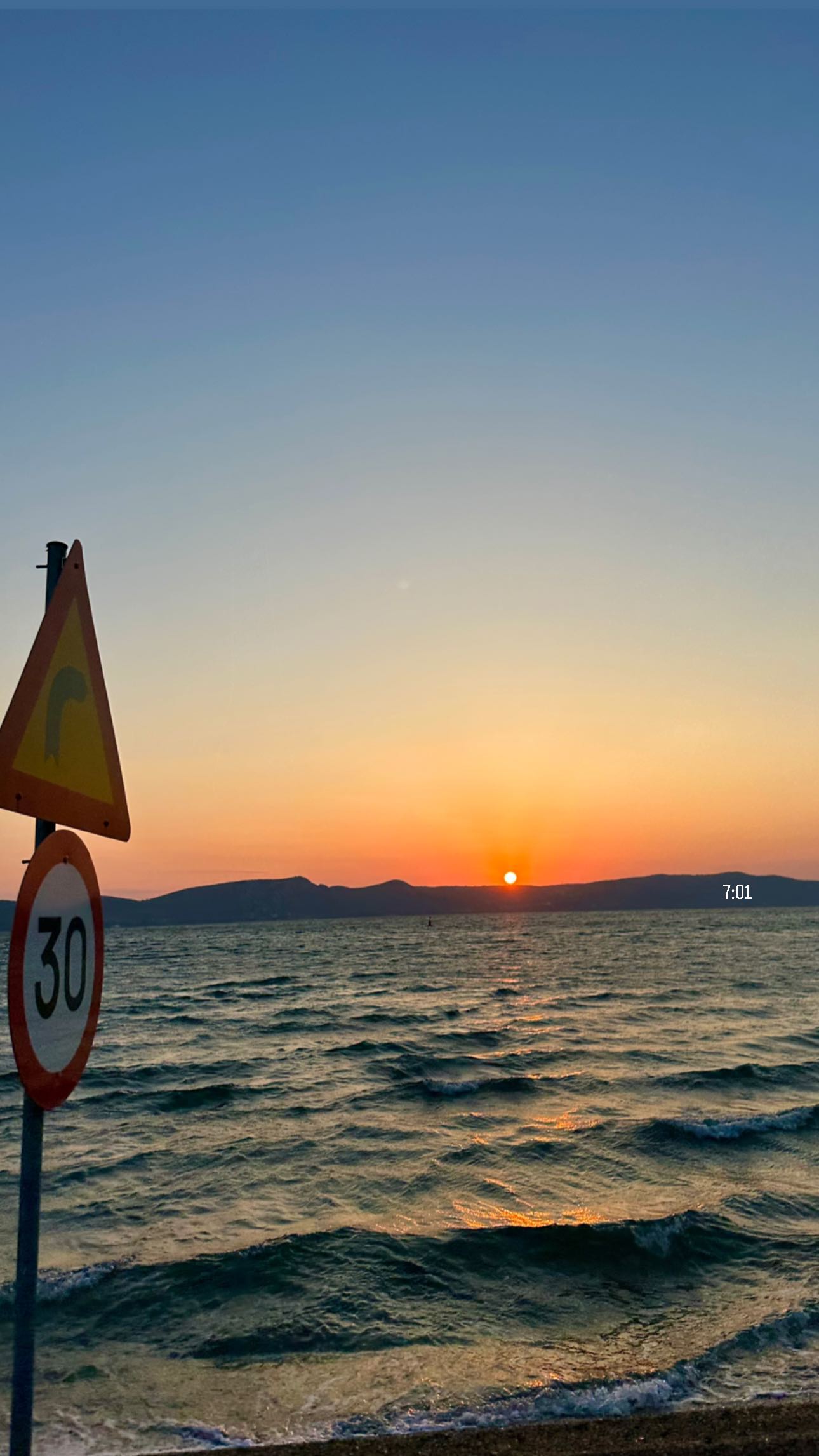 talweisswasser instagram image archive image