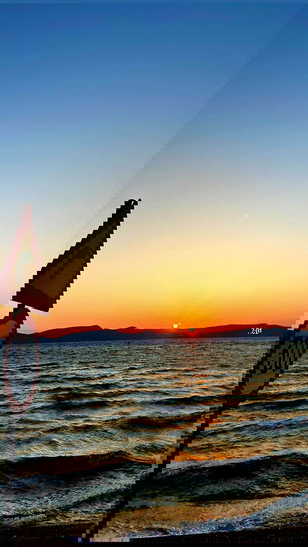 talweisswasser image ~ Altpins