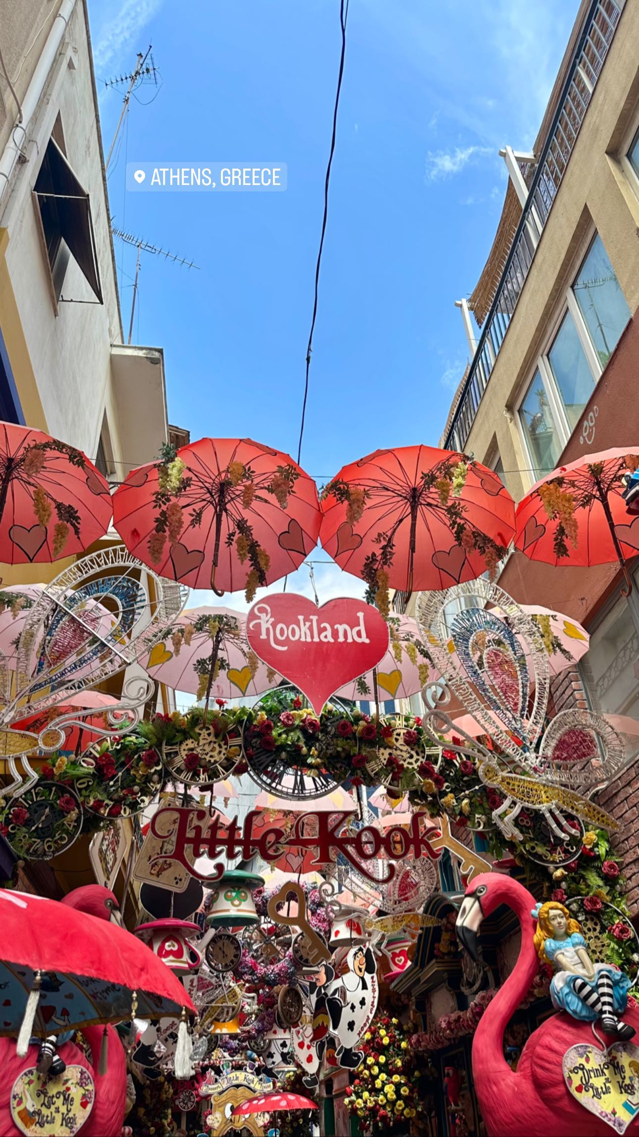 talweisswasser instagram image archive image