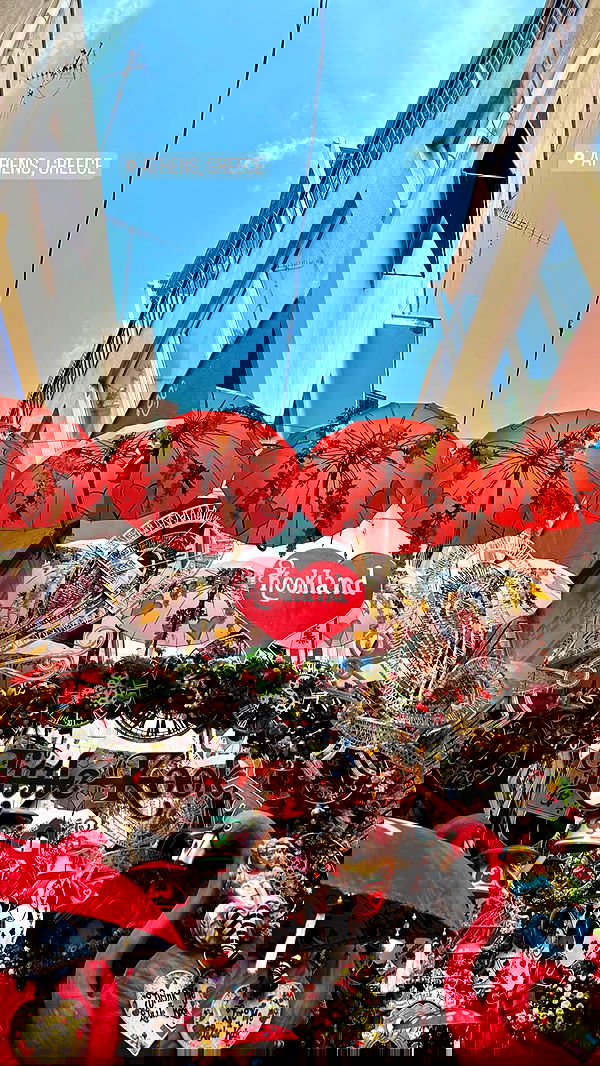 talweisswasser image ~ Altpins