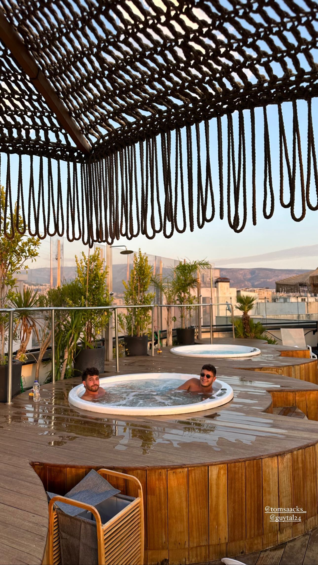 talweisswasser instagram image archive image