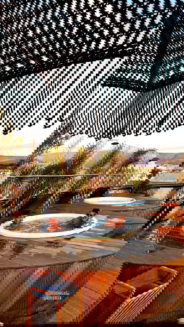 talweisswasser image ~ Altpins