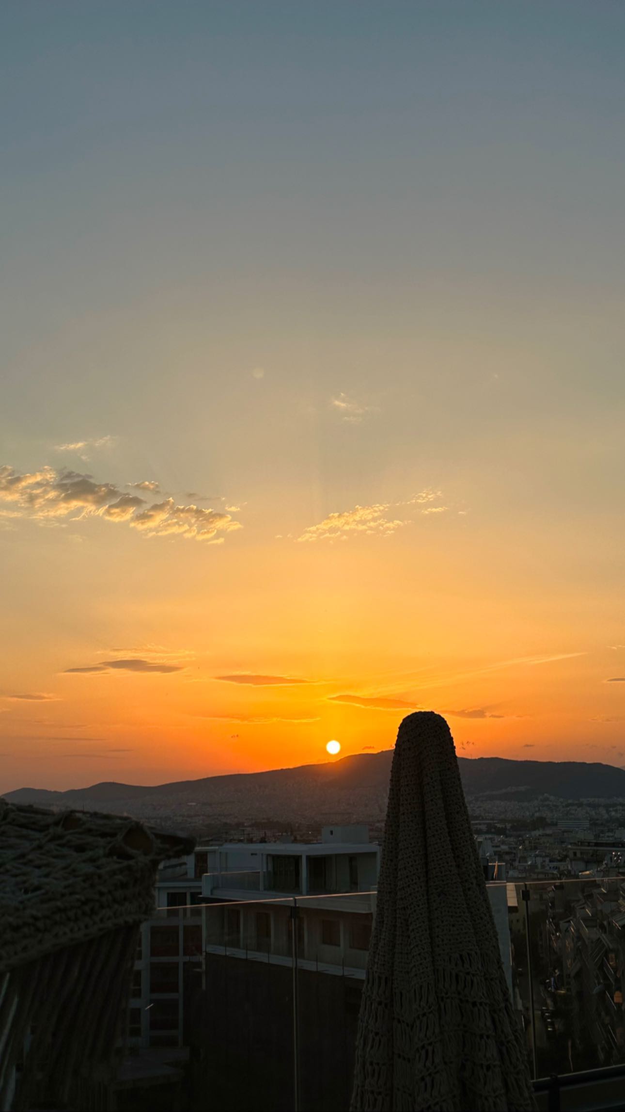 talweisswasser instagram image archive image