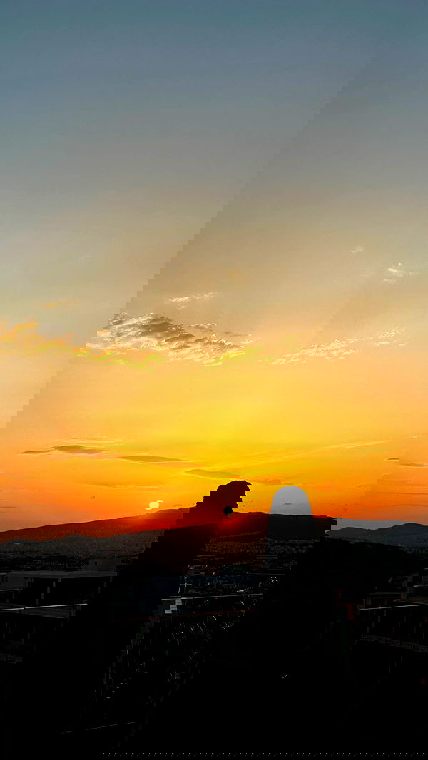 talweisswasser image ~ Altpins