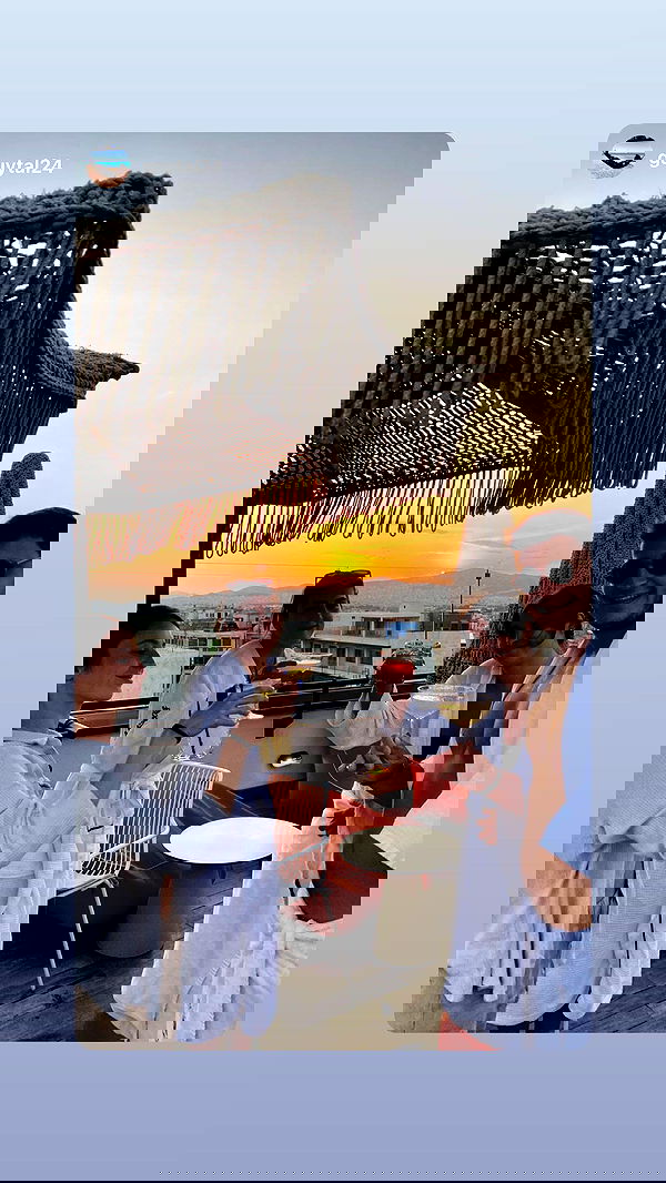 talweisswasser image ~ Altpins