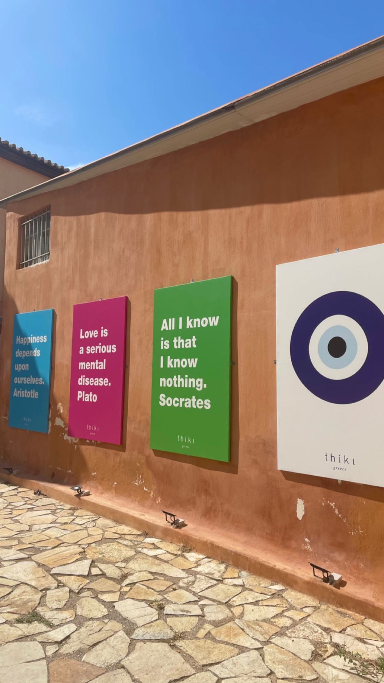 talweisswasser instagram image archive image