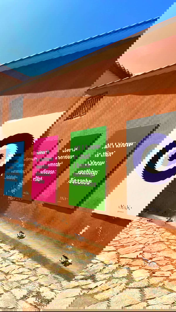 talweisswasser image ~ Altpins