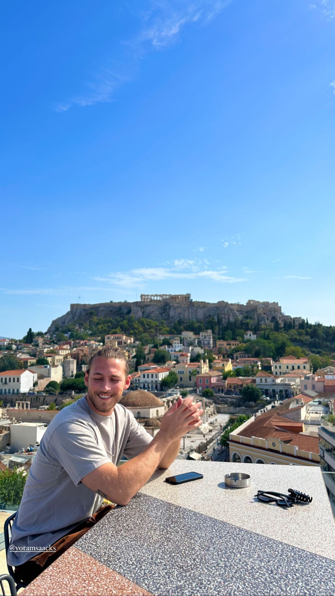 talweisswasser instagram image archive image