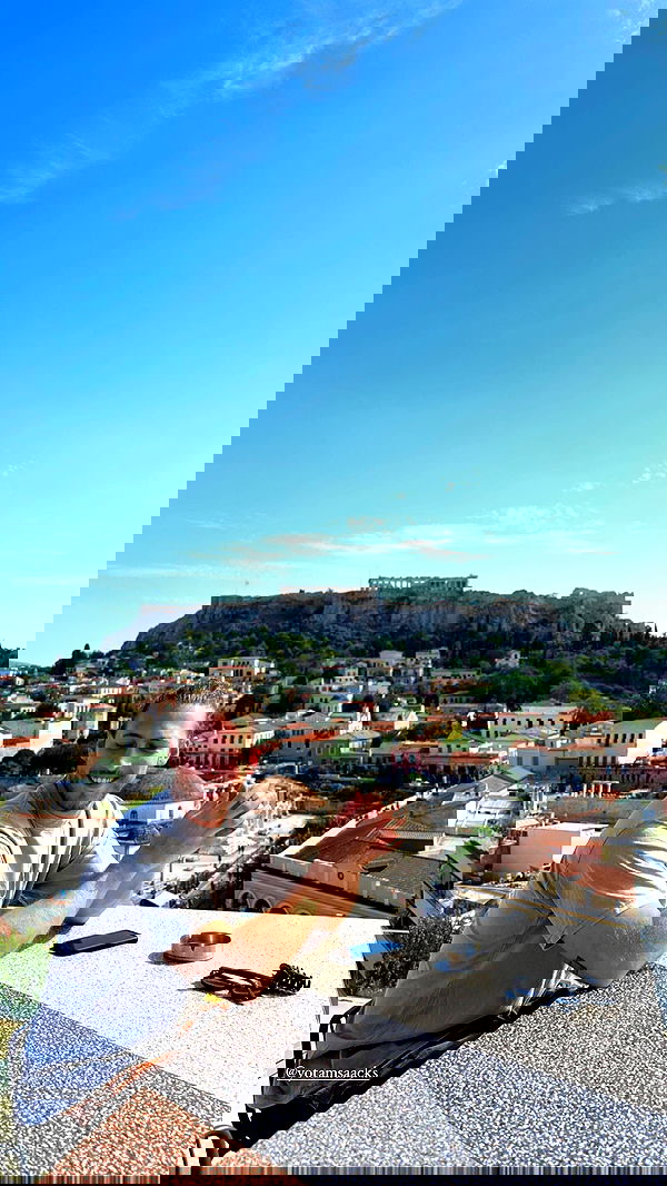 talweisswasser image ~ Altpins