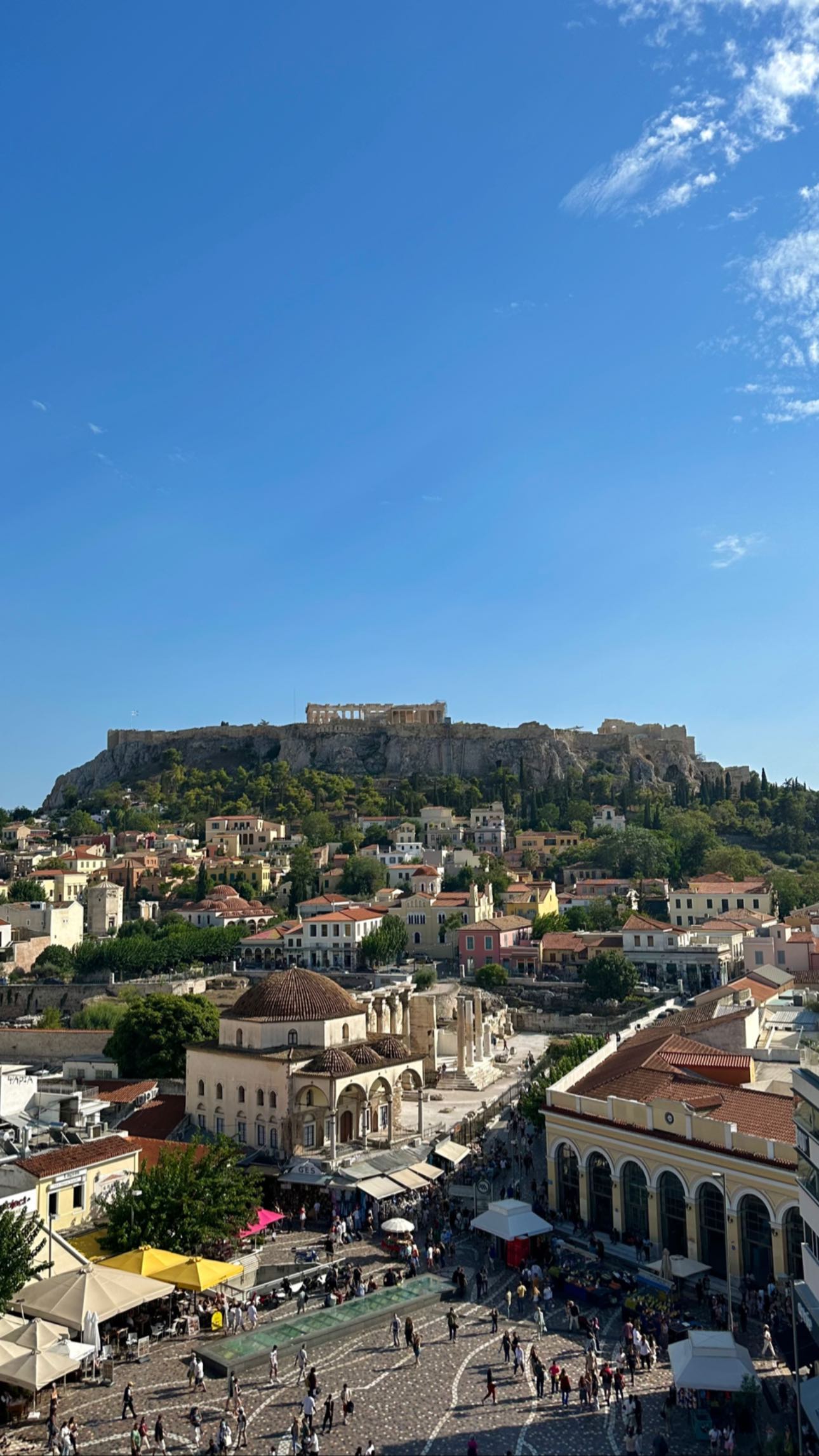 talweisswasser instagram image archive image