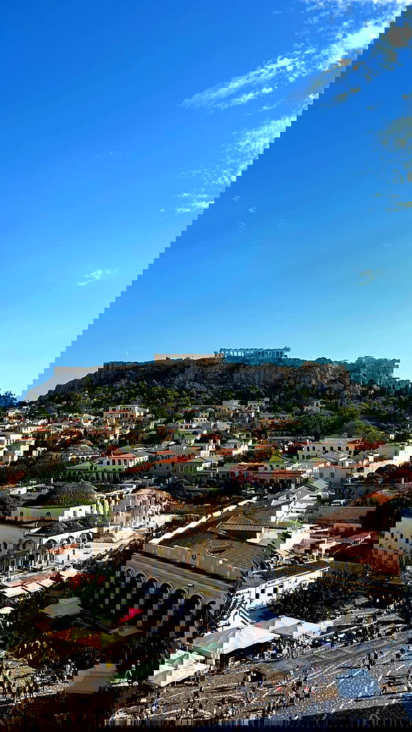 talweisswasser image ~ Altpins