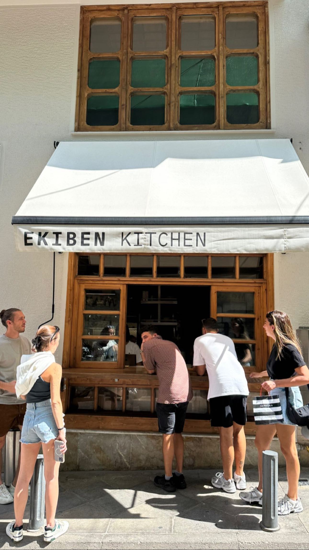 talweisswasser instagram image archive image