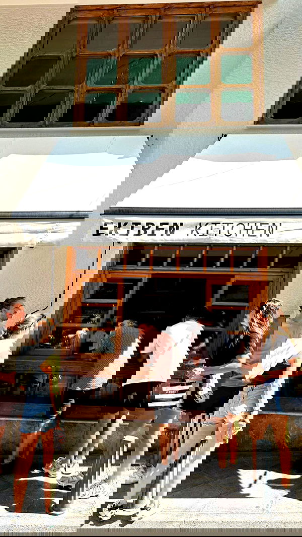 talweisswasser image ~ Altpins