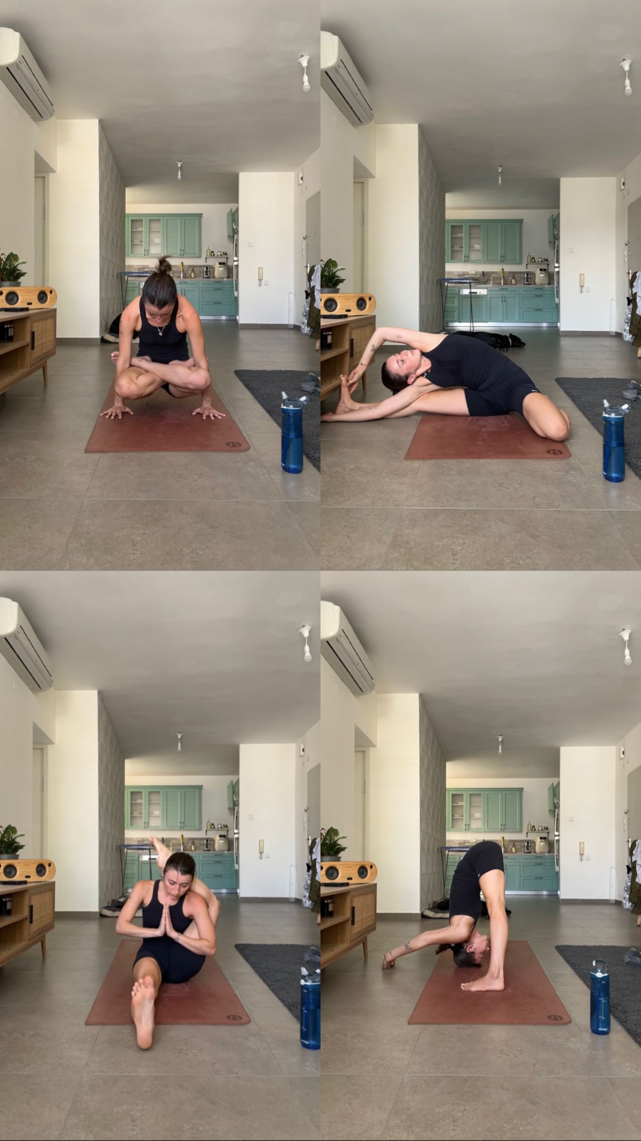 talweisswasser instagram image archive image