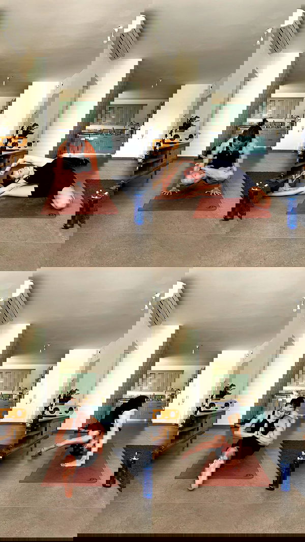 talweisswasser image ~ Altpins