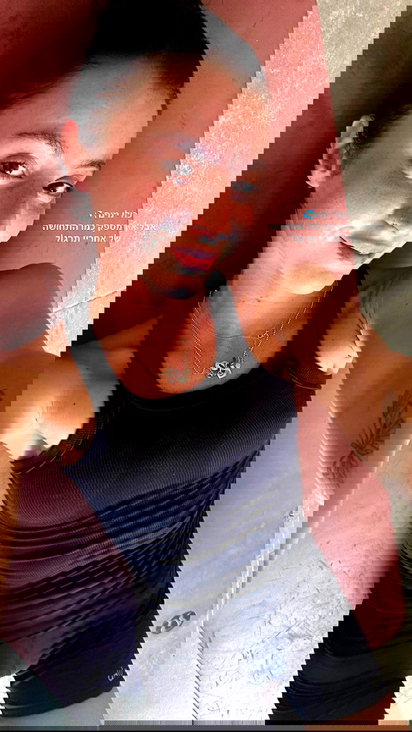 talweisswasser image ~ Altpins