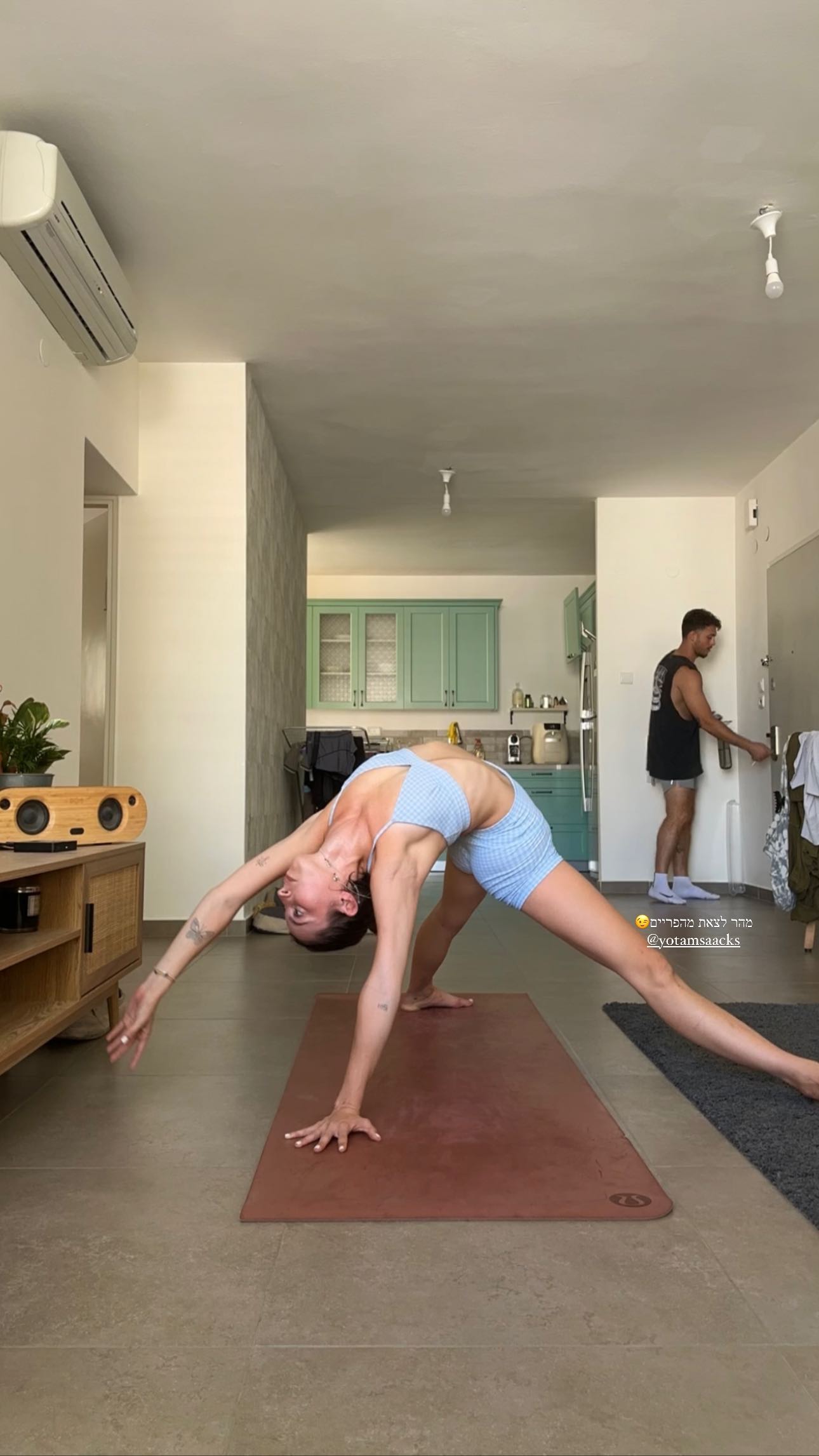 talweisswasser instagram image archive image