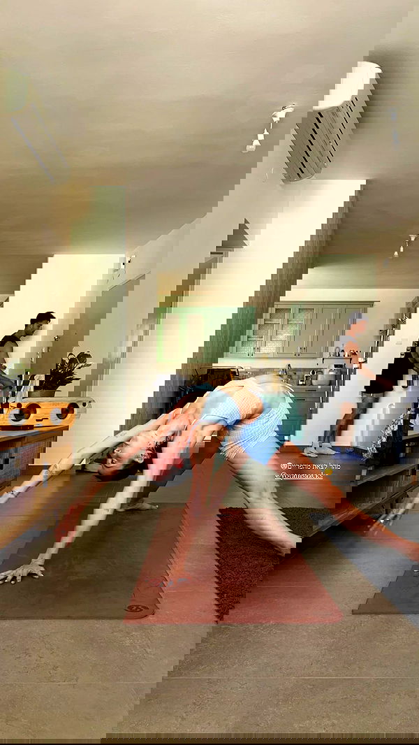 talweisswasser image ~ Altpins