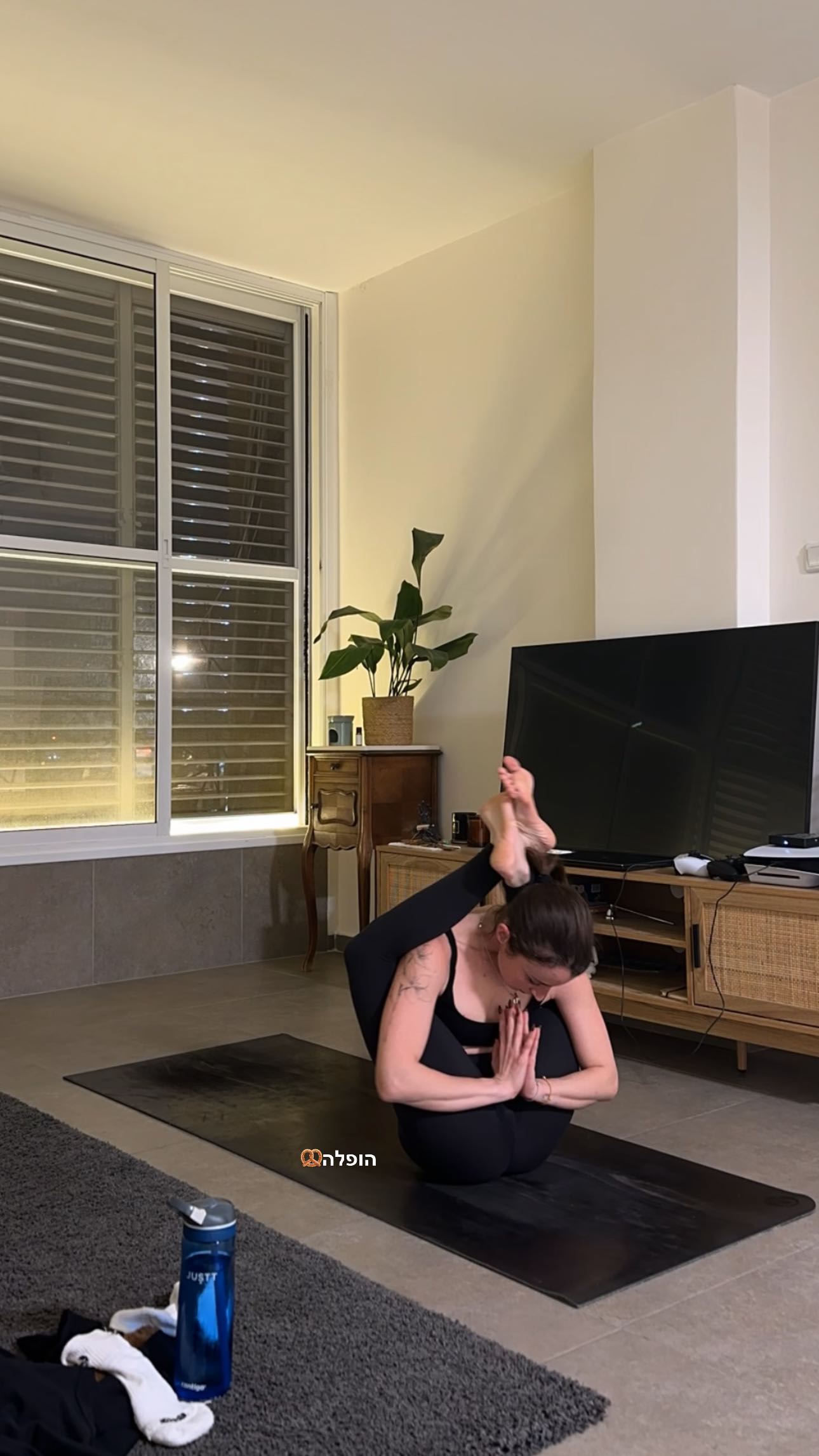 talweisswasser instagram image archive image