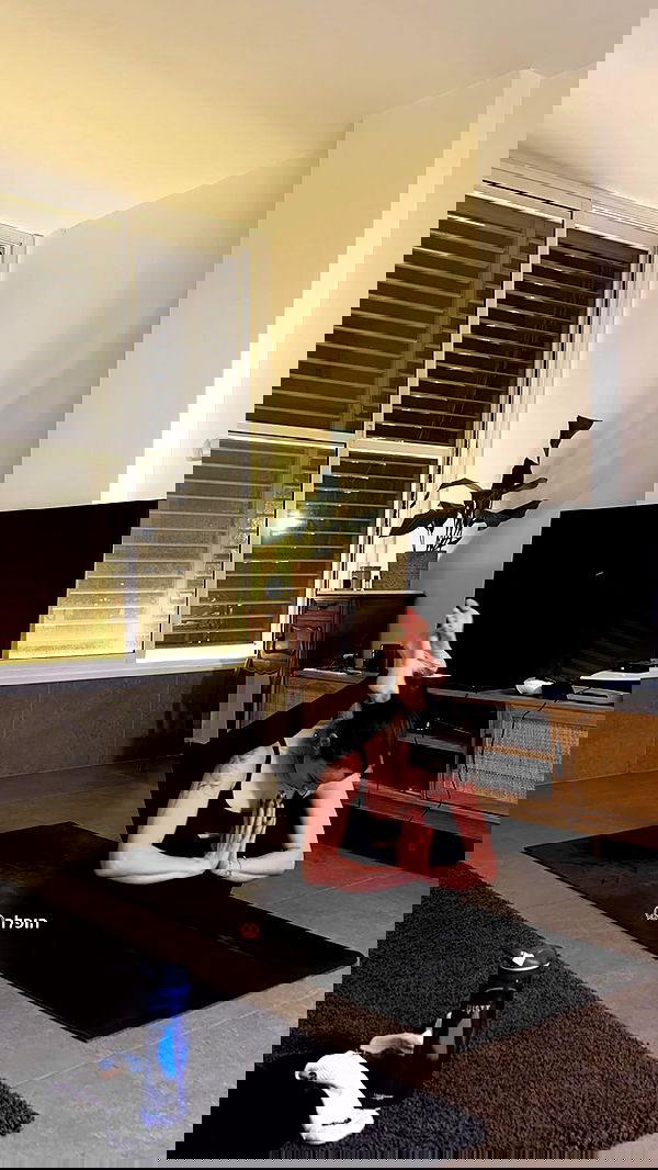 talweisswasser image ~ Altpins