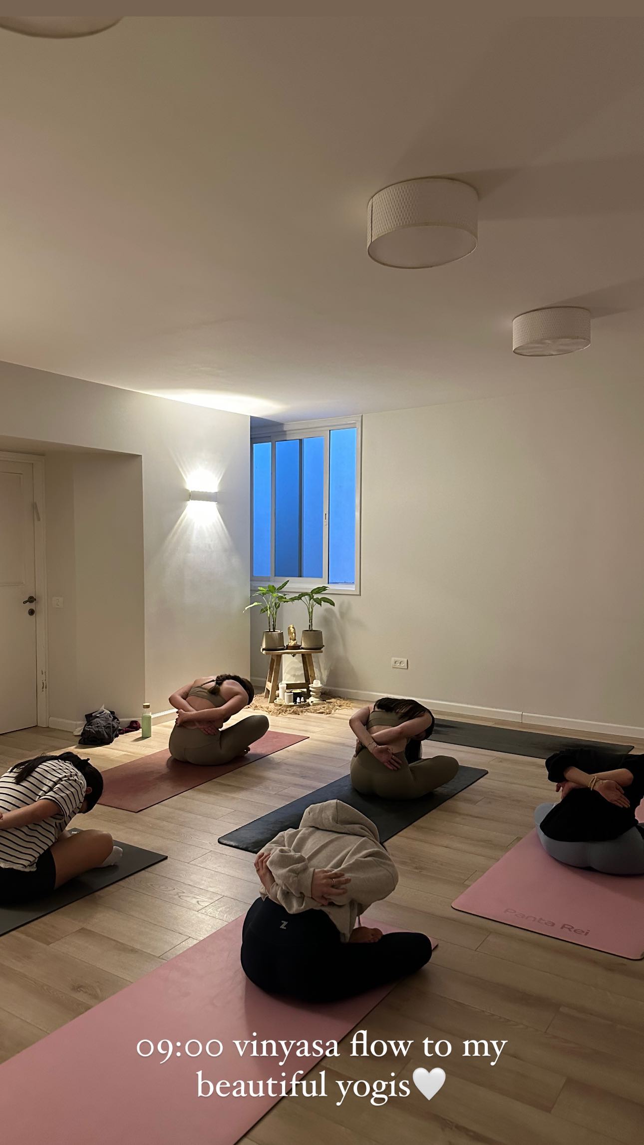 talweisswasser instagram image archive image