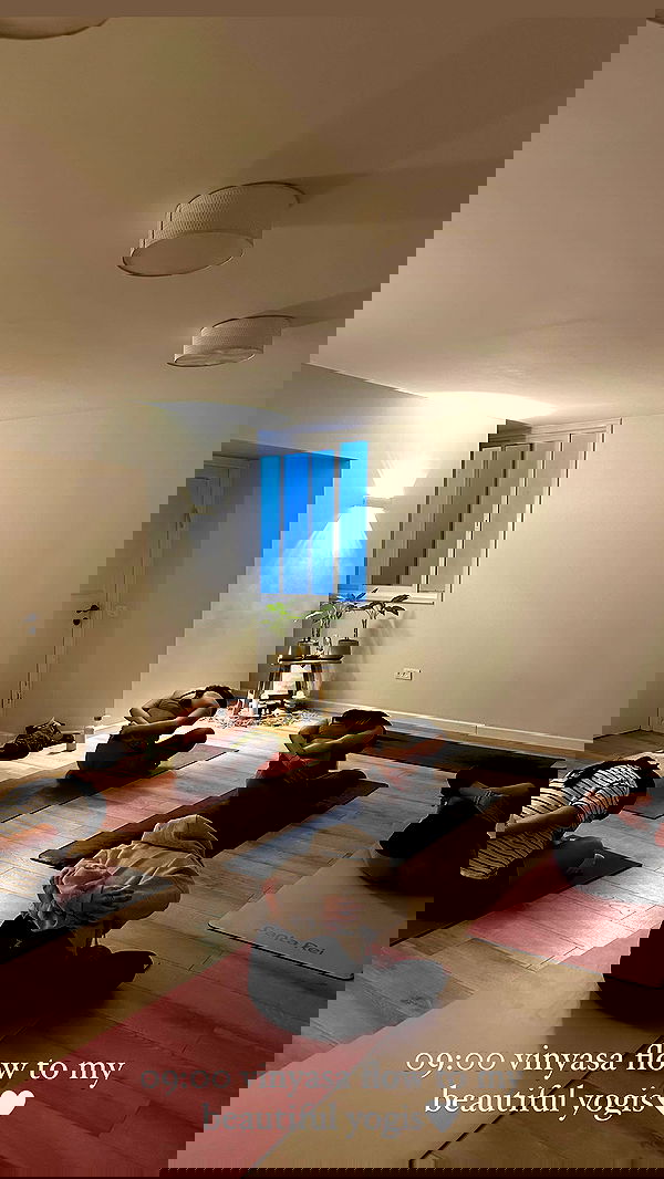 talweisswasser image ~ Altpins