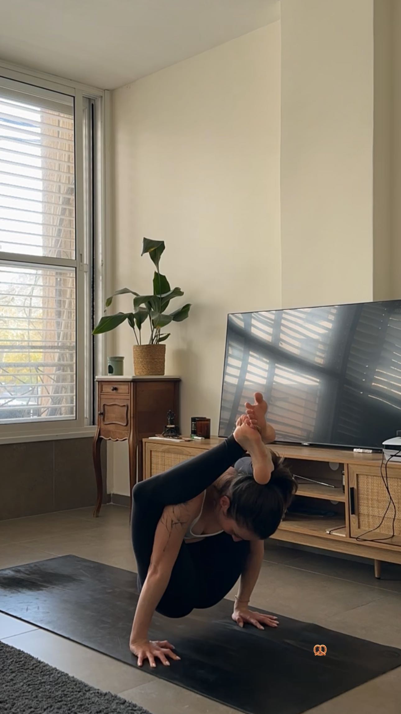 talweisswasser instagram image archive image