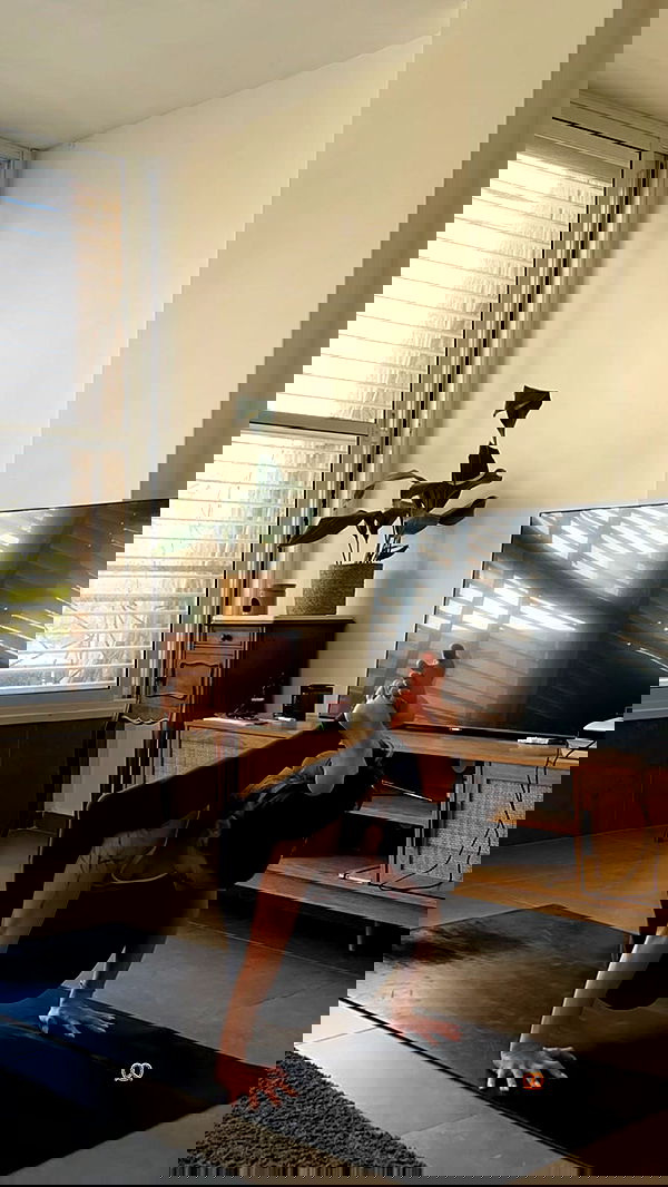 talweisswasser image ~ Altpins