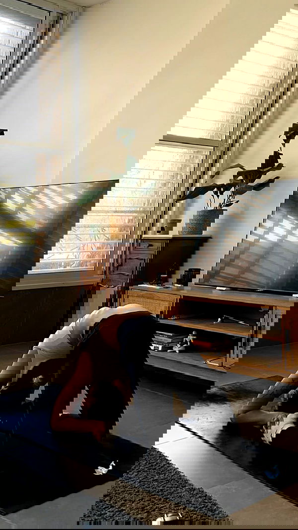 talweisswasser image ~ Altpins