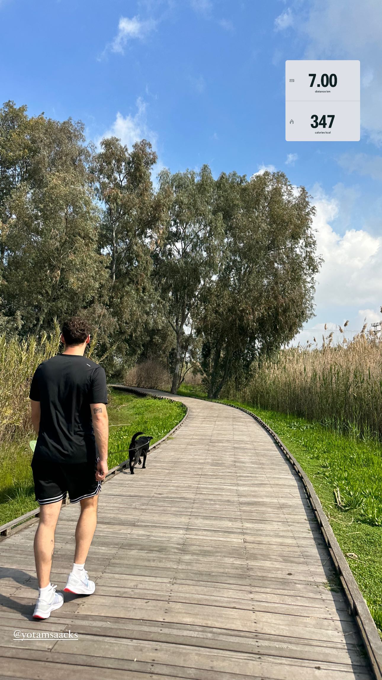 talweisswasser instagram image archive image