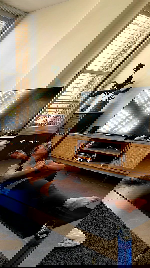 talweisswasser image ~ Altpins