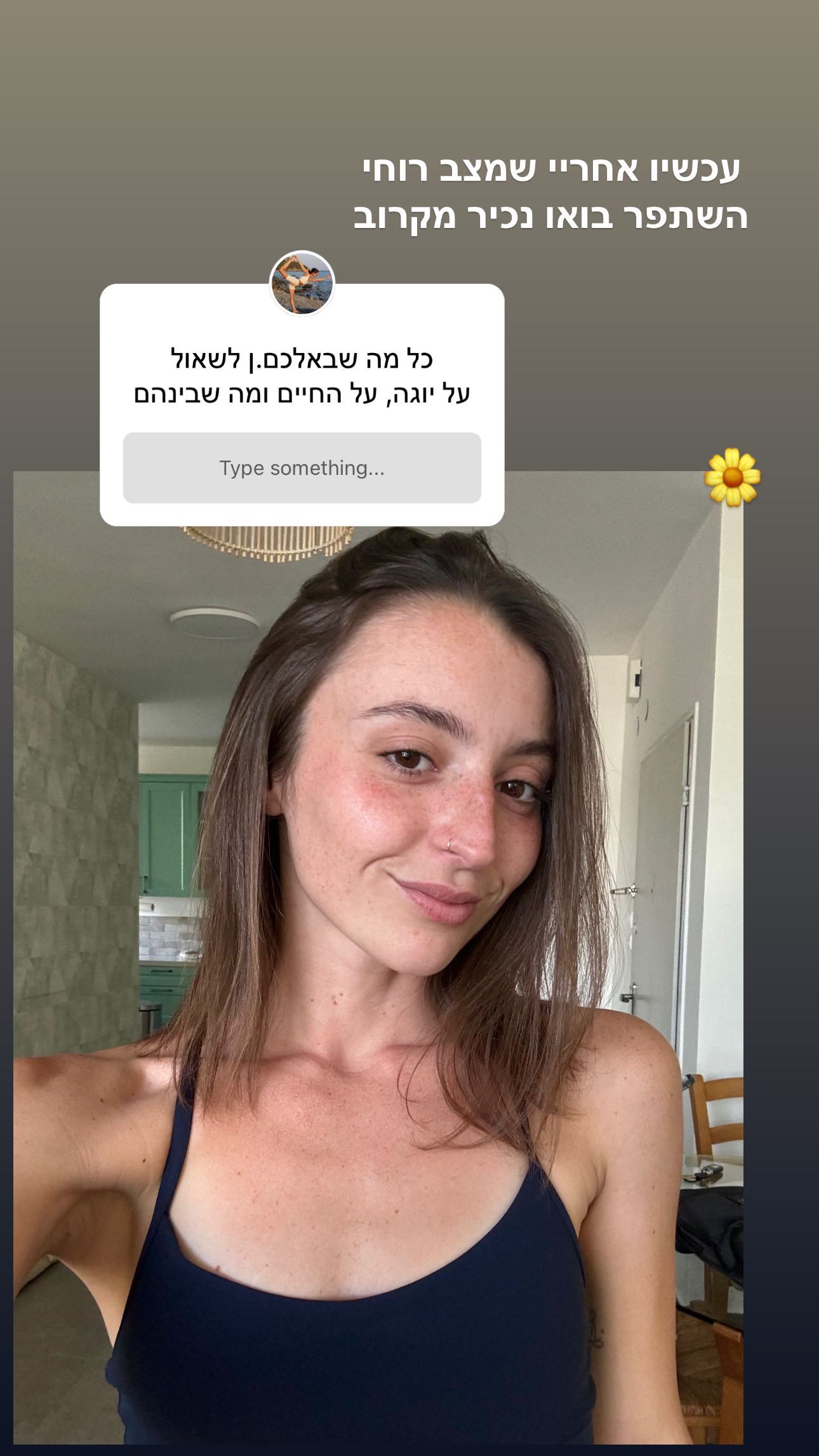 talweisswasser instagram image archive image