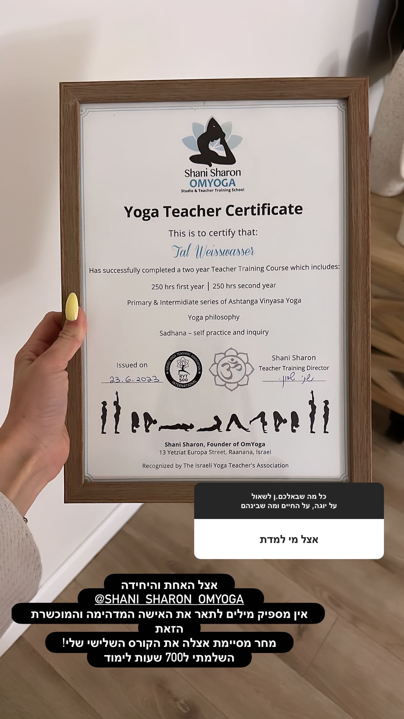 talweisswasser instagram image archive image