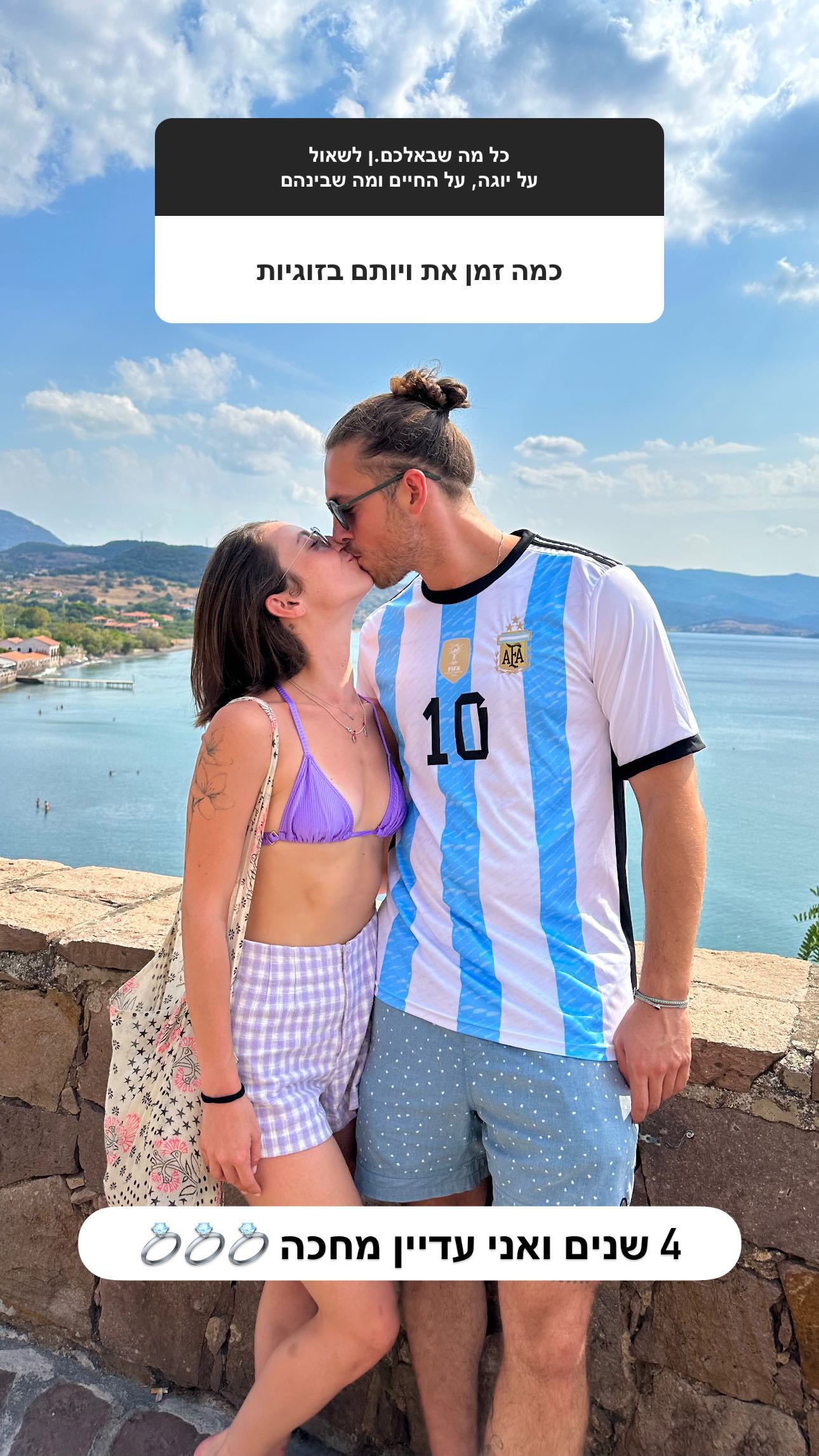 talweisswasser instagram image archive image