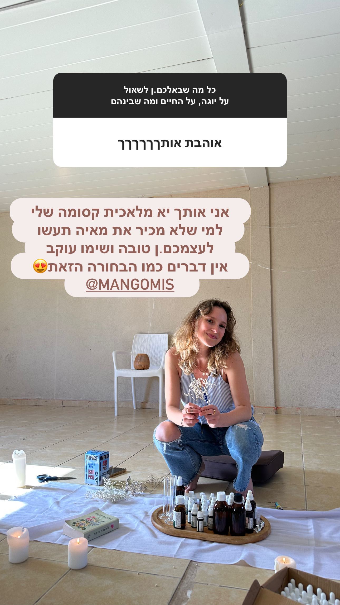 talweisswasser instagram image archive image