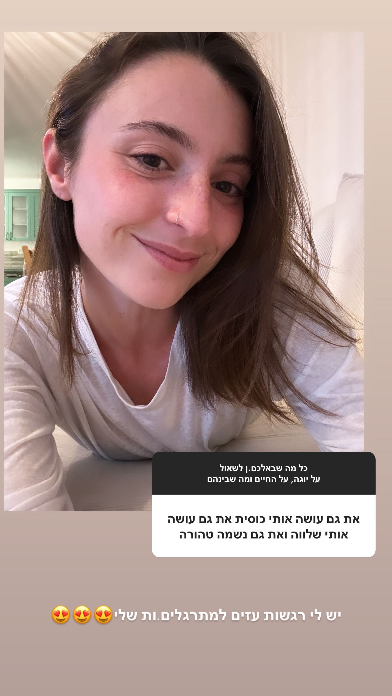 talweisswasser instagram image archive image