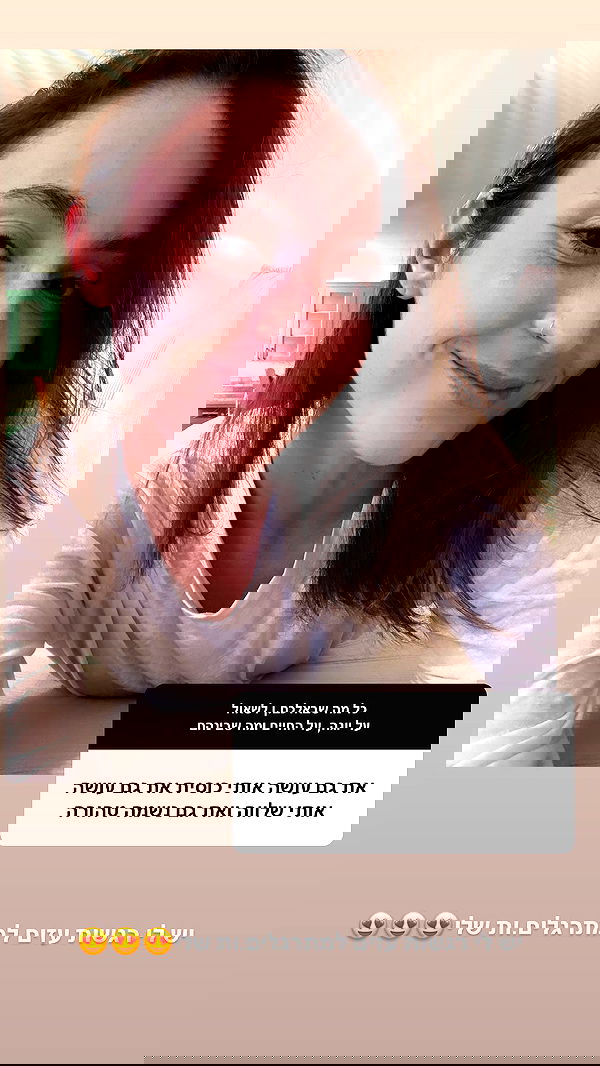 talweisswasser image ~ Altpins